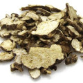 Cangzhu Atractylodes Lancea (Thunb.) DC., Atractylodes Chinensis (DC.) Koidz 3