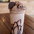 Milkshake  3
