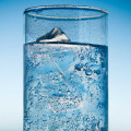 Sparkling Water  3