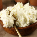 Mascarpone Cheese  3