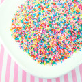 Sprinkles  3