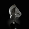Black Diamond C 3