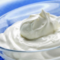 Milk Cream  3