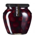 Cherry Syrup  3