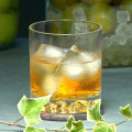 Umeshu Umeshu 3
