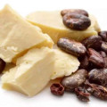 Cacao Butter Theobroma Cacao 3