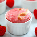 Souffle  3