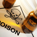 Poison  3