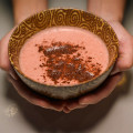 Kava Drink  3