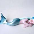 Siren  3