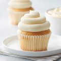 Buttercream 3