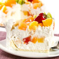 Cake 3