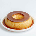 Pudding  3