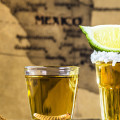 Mezcal  3