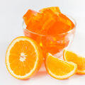 Gelatin  3