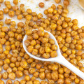 Chickpeas Cicer Arietinum 3