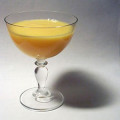 Advocaat  3
