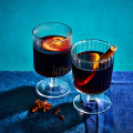 Mulled Wine  3