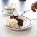Sacher Torte  3