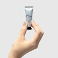 Hand Cream  3