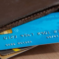 Credit Cards  3