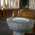 Holy Water  3