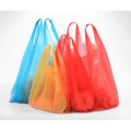 Plastic Bag  3