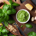 Pesto  3