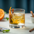 Boozy Notes  3