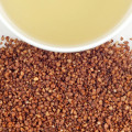 Buckwheat Tea Fagopyrum Esculentum 3