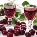 Cherry Liqueur  3