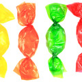 Bonbon  3