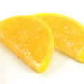Candied Lemon  3