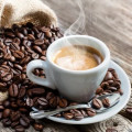 Espresso  3