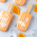 Creamsicle  3
