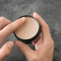 Hair Pomade  3