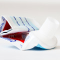 Toothpaste  3