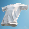 T-Shirt accord  3