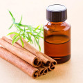 Cinnamaldehyde C9H8O 3