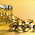 Tonalide® CAS number 1506-02-1 3
