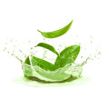 Physcool®  3