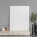 Canvas  3