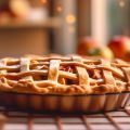 Apple Pie 3