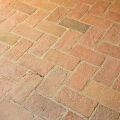 Terracotta  3