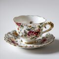 Porcelain  3