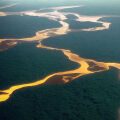 River Notes  3