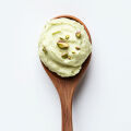 Pistachio Spread Cream  3