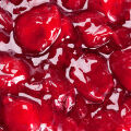 Cherry Jam  3