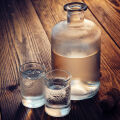 Moonshine  3