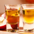 Apple Licor   3